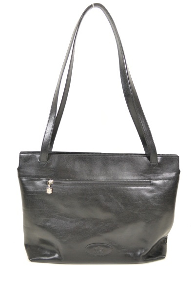 ko�en� kabela - model 2603